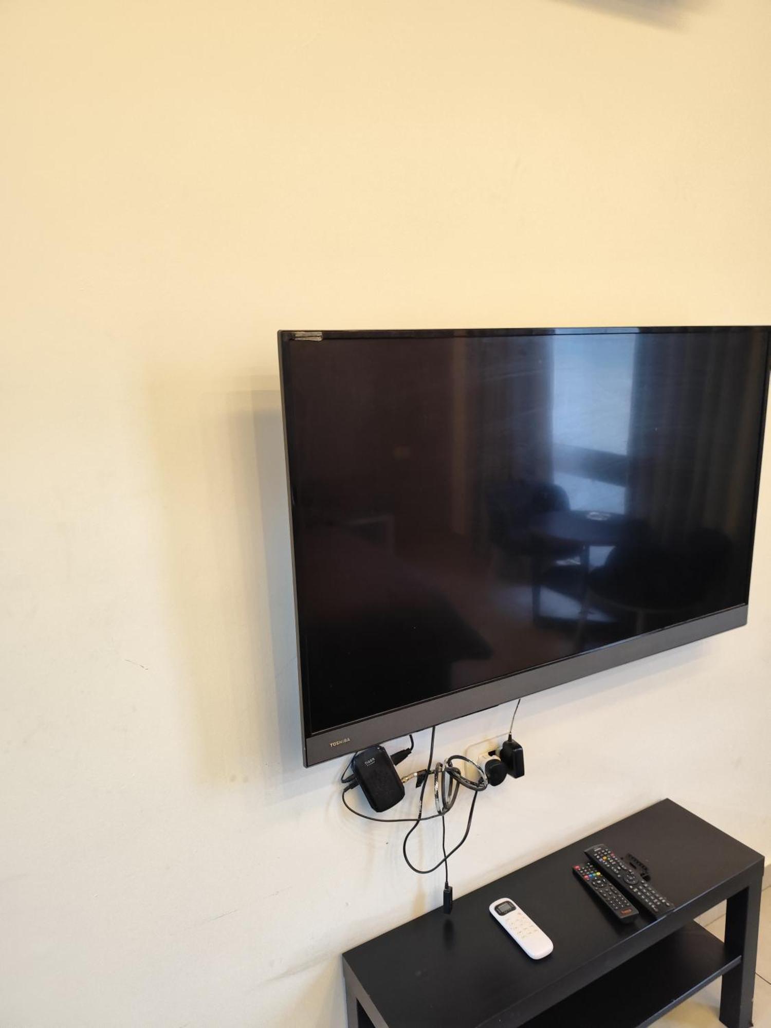 Gentle Breeze Studio 2 Amman Ngoại thất bức ảnh