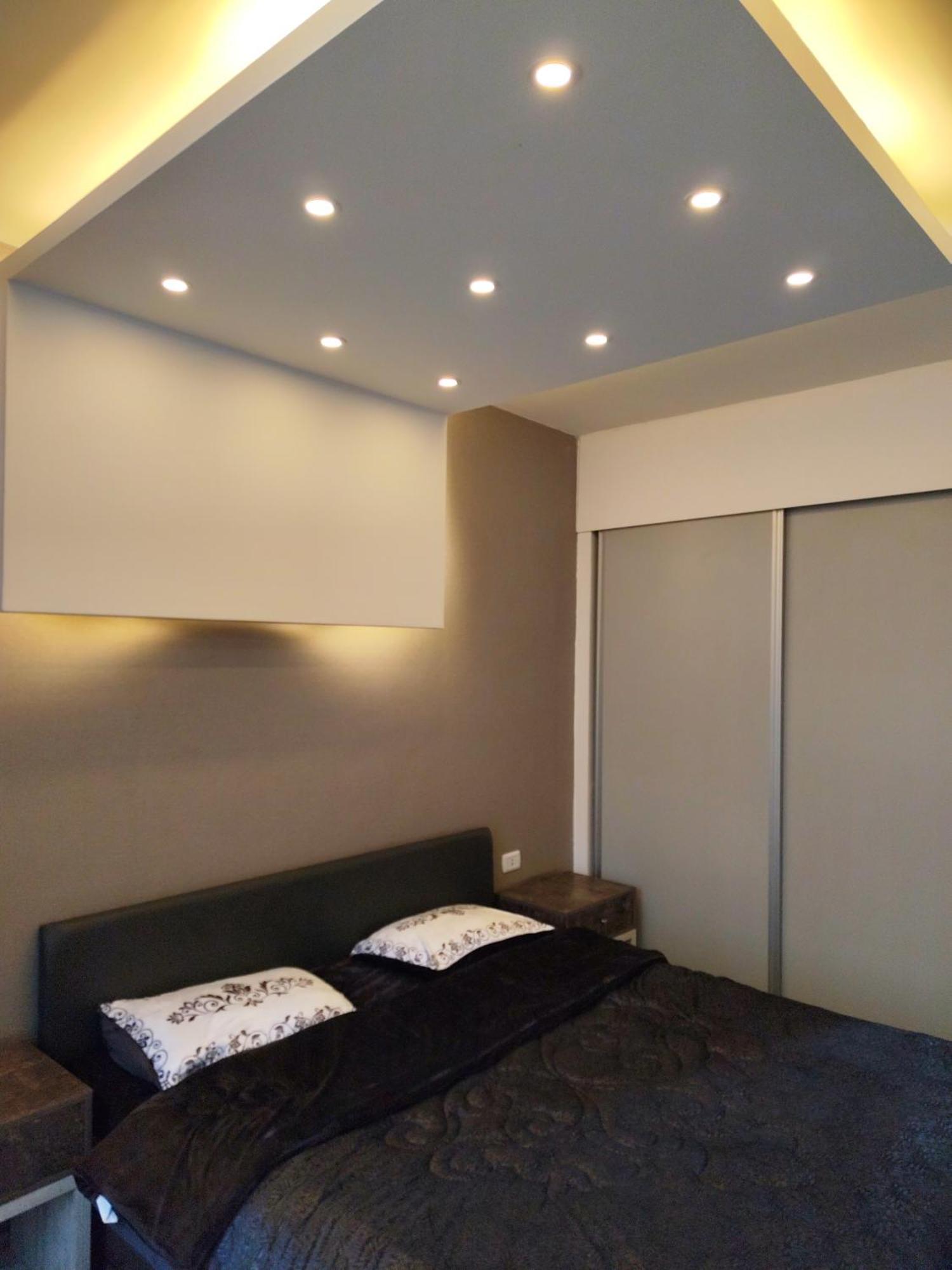 Gentle Breeze Studio 2 Amman Ngoại thất bức ảnh