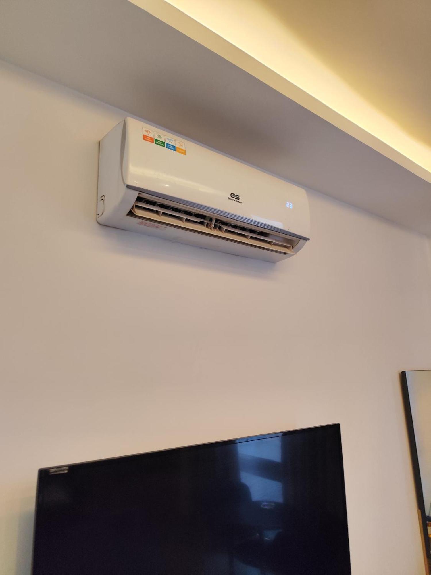 Gentle Breeze Studio 2 Amman Ngoại thất bức ảnh