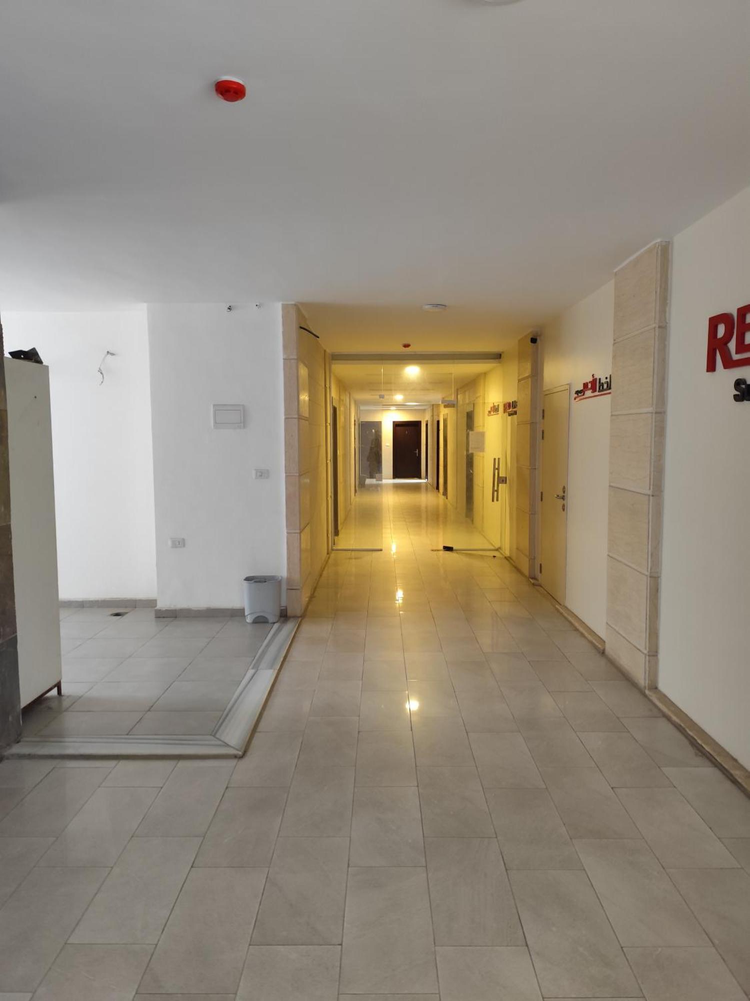 Gentle Breeze Studio 2 Amman Ngoại thất bức ảnh