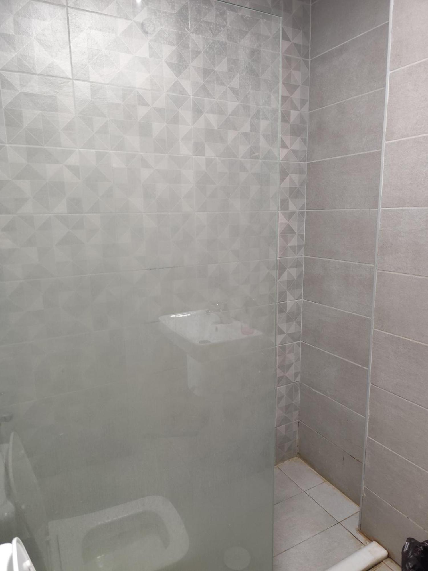 Gentle Breeze Studio 2 Amman Ngoại thất bức ảnh